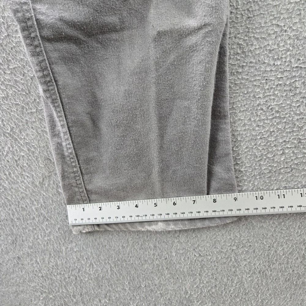 Levis *please carefully